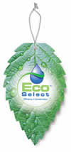 pentair_eco_select_logo